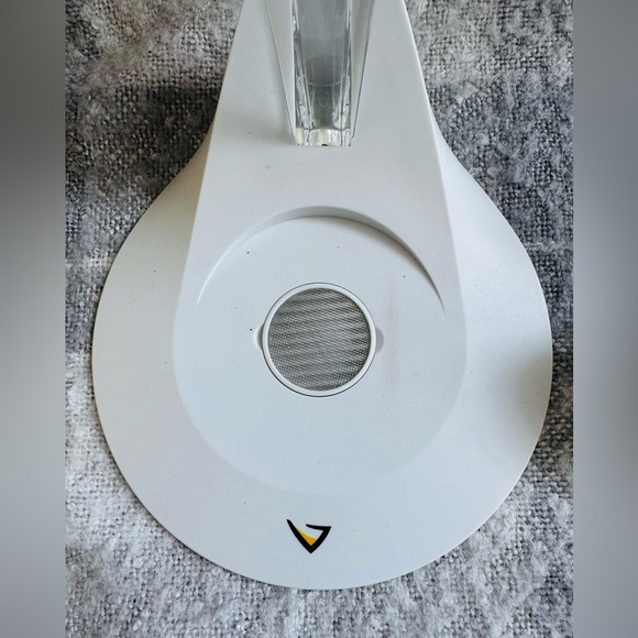 Vinturi Wine Aerator Set - Picture 7 of 14